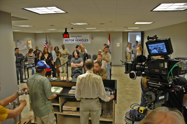 DSC_0209 st louis video crews