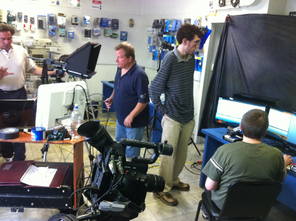 st louis video crews 0782