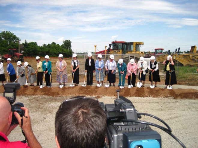 Live Event Streaming and Taping St Louis Video Crews.