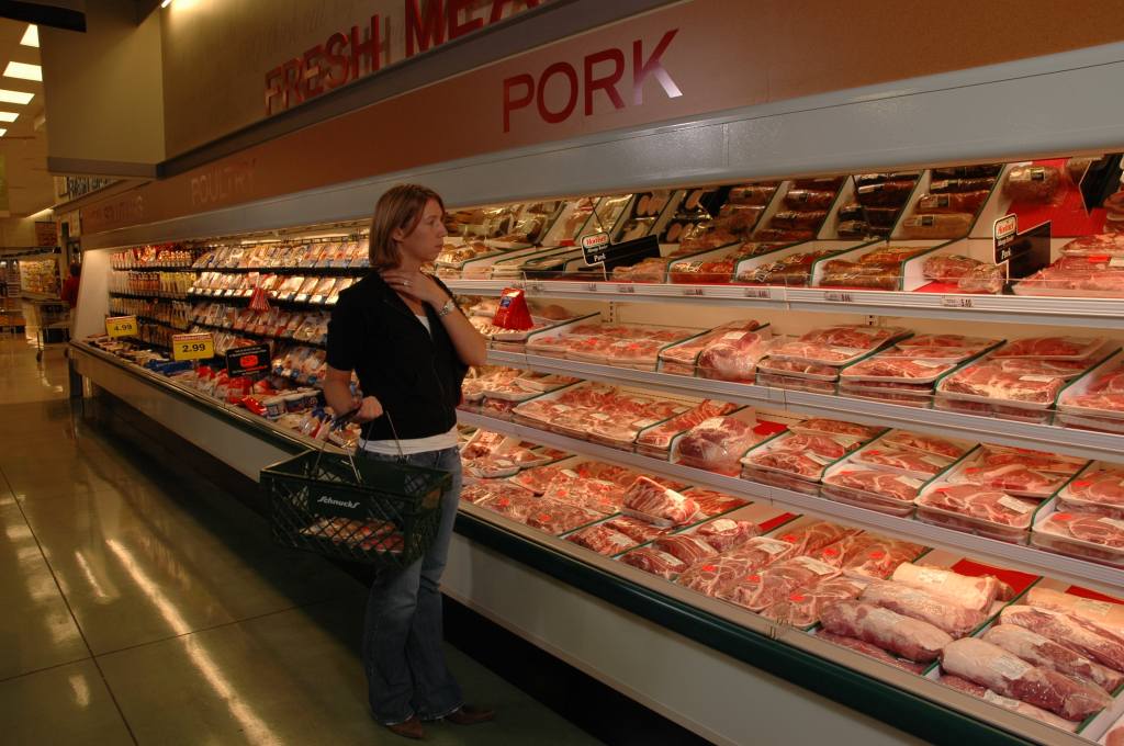 A location scout can find and procure some great locations to shoot.